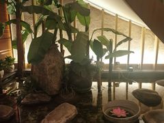-和子足浴SPA会馆(梁溪店)
