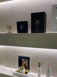 -VALMONT·若嫚蝶国际美肤中心