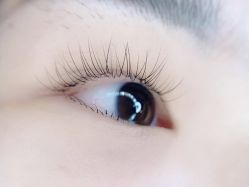 -MOMO·Nail美甲美睫