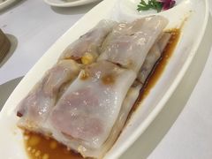 -凯逸轩·匠心粤菜(中城名仕汇店)