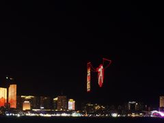 -青岛第三海水浴场