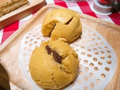 -西贝莜面村(近铁城市广场店)