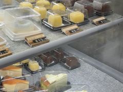 -长春堂顺时而饮(前门店)