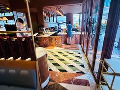-ZHAO赵·牛扒坊(万象城店)