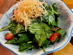 -有喜屋·深夜食堂(北京西路店)