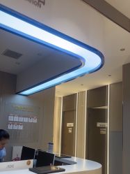 -杭州米兰柏羽医疗美容医院