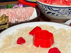 -蜀大侠火锅(总府路店)