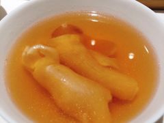 -董厨煨汤馆(车站路店)