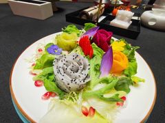 -桐爷小馆(广渠门店)