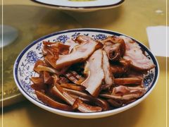 -鼎香润(德胜门内店)