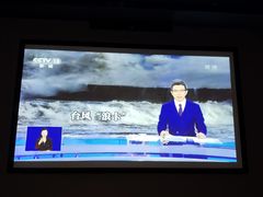 -臻江南影院式足道(雅安店)