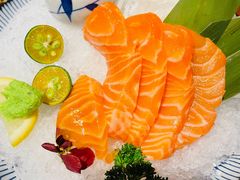 -二丁目食堂(浑南花园城店)