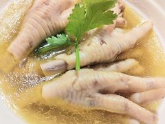 -怡红园酒家(南市桥巷店)
