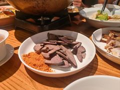 -巴蜀风·地道川菜(总店)