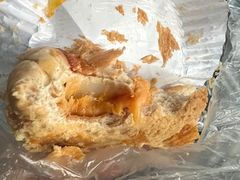 -桂香苑(瑞祥店)