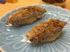 -鮨清日本料理