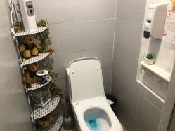 -韩国淼美颜皮肤管理官方直营店