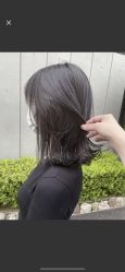 点击看大图 -SY COLOUR专业烫染