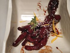 -桂满陇-十里风荷(合生汇店)