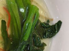 -益利大酒楼(井岸店)