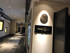 -百丽宫影城(嘉里汇店)