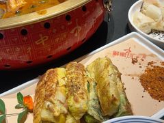 -解家河南菜(商鼎路店)