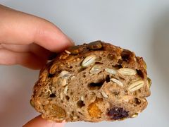 -BAKER&SPICE(BFC外滩金融中心店)