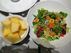 -旺顺阁鱼头泡饼(常营店)