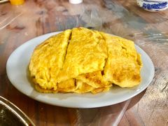 -满記土窑烧鷄波浪山莊