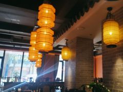 -张家卫·阳江菜·小海鲜(肥婆湾桥店)