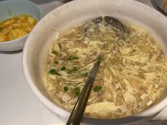-田婆婆的菜(海口友谊阳光城店)