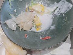 -陈熹公民族美食文化餐厅(中华广场店)