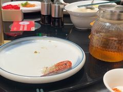 -兴仙饭店·闽味海鲜(马尾总店)