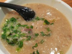 -繁仔牛杂(石排店)