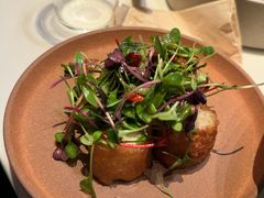 -胡麻(静安嘉里店)