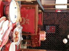 -味福记·本地特色菜(八一万达广场店)