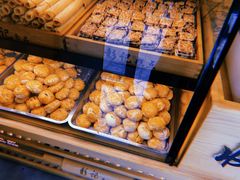 -彭记糕点(龙亭旗舰店)