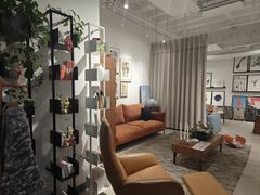 -DK45丹麦家居生活馆·依诺维绅(798店)