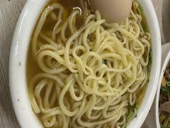 -大藏村拉面(保利首开·熙悦春天店)