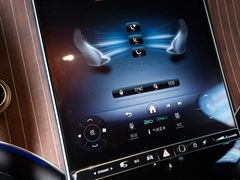 -宁波之星奔驰4S店(海曙店)