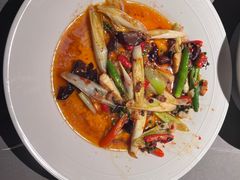 -三江里·宜宾川菜(亚运村店)