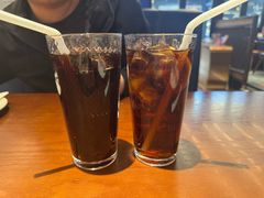 -bluefrog蓝蛙(悠唐购物中心店)