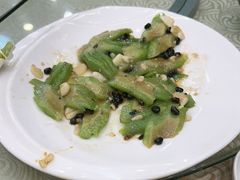 -湛江渔港·大排档(乐园路总店)