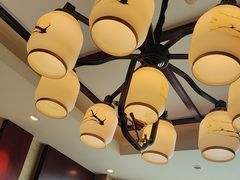 -燕郊烧鸽子(酷车小镇店)