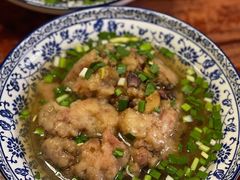 小酥肉-管记水席老店(仙果市街店)