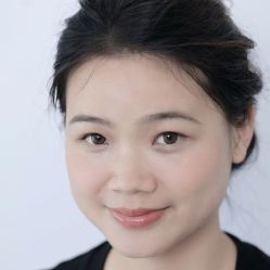 -臣丽纹眉品牌连锁