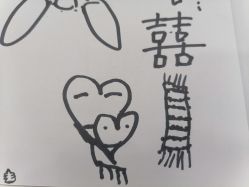 -凡碧诗毛孔清洁收细