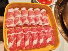 -润园四季椰子鸡火锅(卓越INTOWN店)