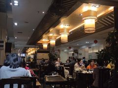 -渔米粥(罗湖店)