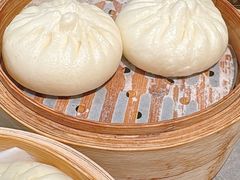 -晓淮山·扬州早茶·淮扬菜(龙阳广场店)